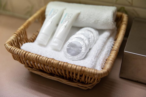 Lantern Motor Inn - Accommodation Port Macquarie 0