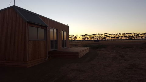 Lara Lodge - Accommodation Port Macquarie 0