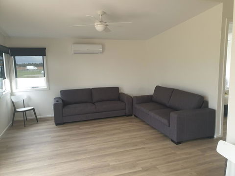 Lara Lodge - Accommodation Port Macquarie 3