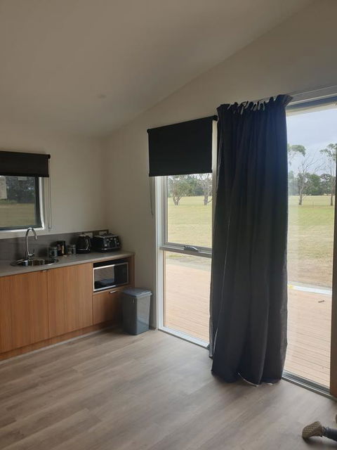 Lara Lodge - Accommodation Port Macquarie 1