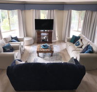 Large Family Home - Accommodation Port Macquarie