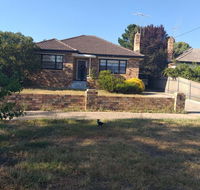 Large groups Peaceful Happy home - Accommodation Port Macquarie