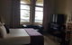 Largs Pier Hotel - thumb 2