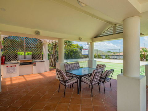 Lateeze - Pets Welcome Near The Beach - Accommodation Port Macquarie 1