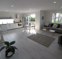 Lautan Cronulla Beach - Accommodation Port Macquarie