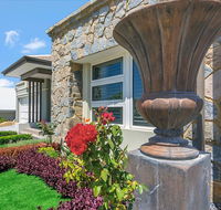 Lavender Manor BnB - Accommodation Port Macquarie