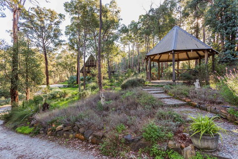Lavenderpatch - Accommodation Port Macquarie 3