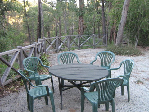 Lavenderpatch - Accommodation Port Macquarie 2