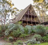 Lavenderpatch - Accommodation Port Macquarie