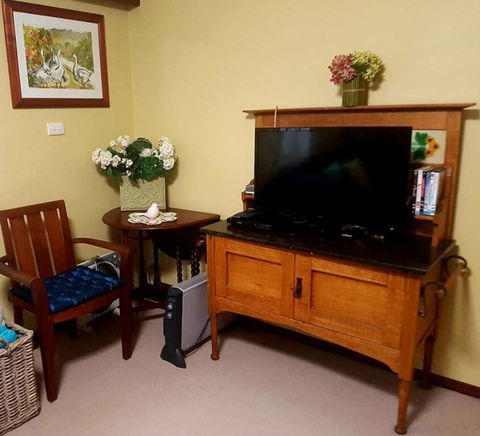 Layton Street Apartments - Accommodation Port Macquarie 1