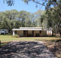 Lazy Days Caravan Park - Accommodation Port Macquarie