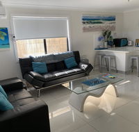 Lazy Dayz Shellharbour - Accommodation Port Macquarie