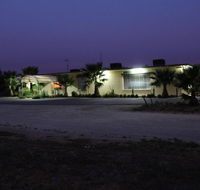 Lazy River Motor Inn - Accommodation Port Macquarie