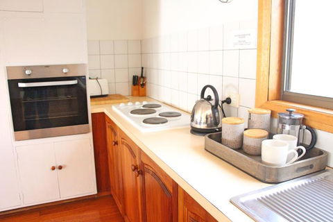 Lazy Wave Beach House - Accommodation Port Macquarie 3