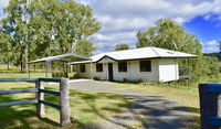 Book Kerry Accommodation Vacations Accommodation Port Macquarie Accommodation Port Macquarie