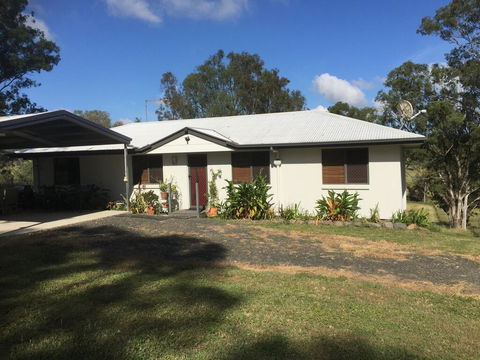 Lazyu - Accommodation Port Macquarie 3