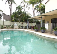 Le Court Villas