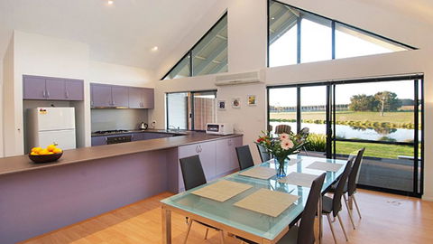 Le Reve 3 - Accommodation Port Macquarie 2
