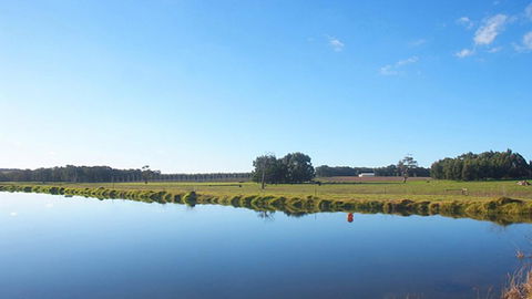 Le Reve 3 - Accommodation Port Macquarie 3
