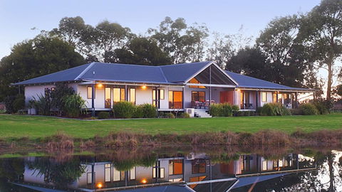 Le Reve 3 - Accommodation Port Macquarie 0