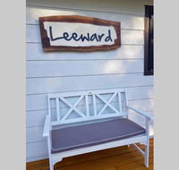 Leeward - Accommodation Port Macquarie