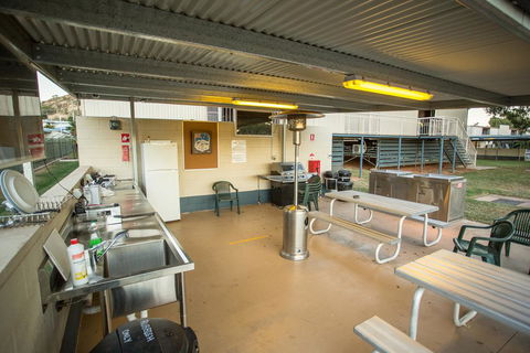 Leichhardt Accommodation - Accommodation Port Macquarie 3