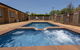 Leichhardt Motor Inn - thumb 2