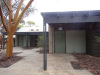 Book Leigh Creek Accommodation Vacations Accommodation Port Macquarie Accommodation Port Macquarie