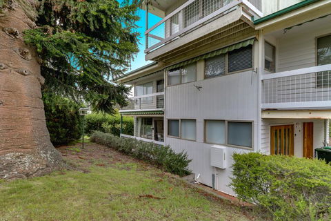 Leighton Bay Walk - Accommodation Port Macquarie 2