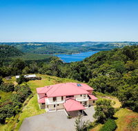 Lemon Grove - Accommodation Port Macquarie