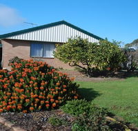 Lemontree Cottage - Accommodation Port Macquarie