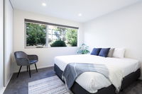 Book Lenah Valley Accommodation Vacations Accommodation Port Macquarie Accommodation Port Macquarie