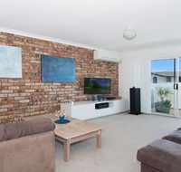 Lennoxville - Lennox Head - WiFi - Air-Conditioning - Accommodation Port Macquarie