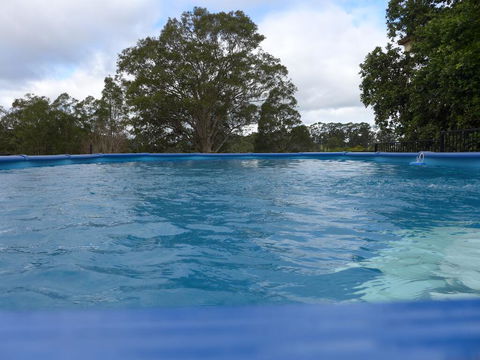 Lenoroc - Accommodation Port Macquarie 2