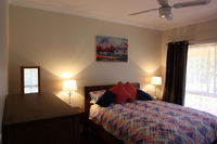 Book Mount George Accommodation Vacations Accommodation Port Macquarie Accommodation Port Macquarie