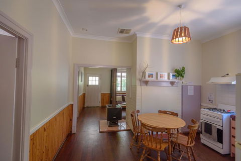 Lewana Cottages - Accommodation Port Macquarie 3