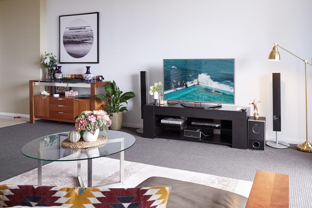  Accommodation Port Macquarie