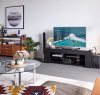 Light-Filled Designer Apartment with Amazing Views - Accommodation Port Macquarie