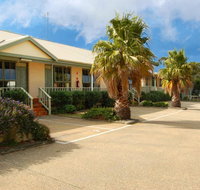 Lightkeepers Inn Motel - Accommodation Port Macquarie