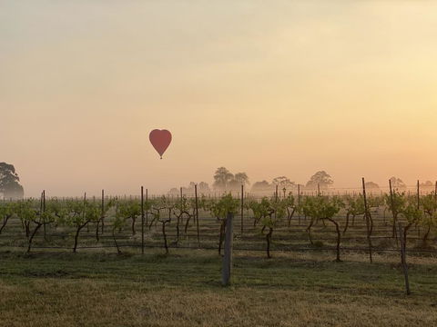 Lilies Luxury Retreats - Accommodation Port Macquarie 1