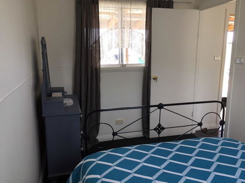 Lillydale Farm Accommodation Greenacres - Accommodation Port Macquarie 1