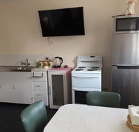 Lillydale Farm accommodation Greenacres - Accommodation Port Macquarie