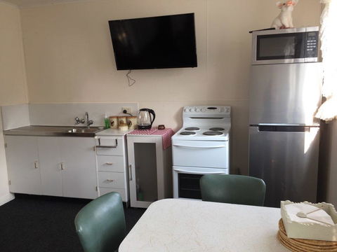 Lillydale Farm Accommodation Greenacres - Accommodation Port Macquarie 0
