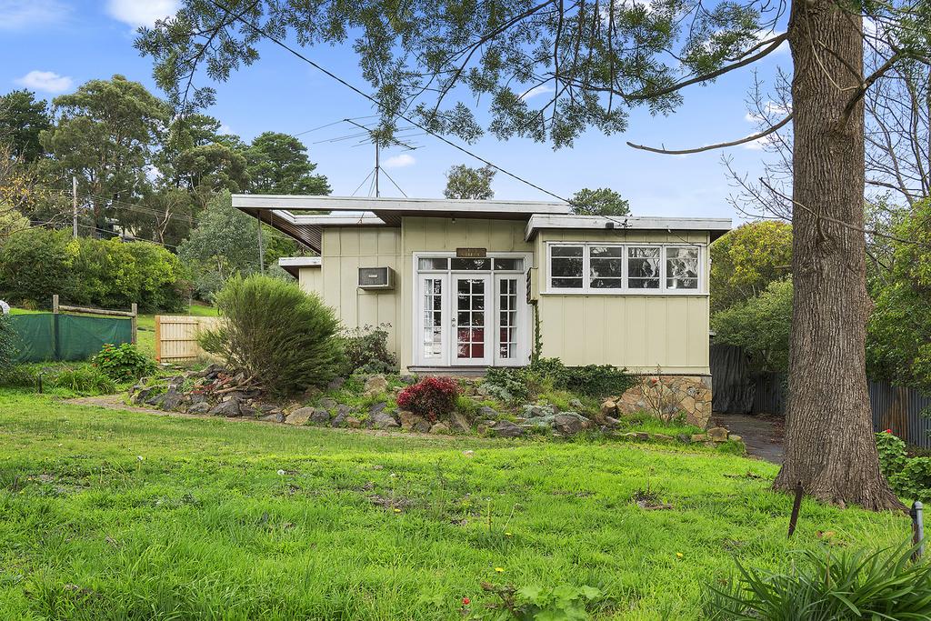 Accommodation Port Macquarie