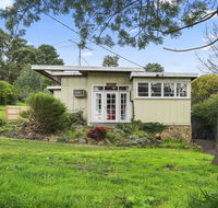 Lilydale 3 Bedroom House Pet Friendly - Accommodation Port Macquarie