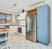 Lilyfield Apartments - Two Bedroom Apartment - Accommodation Port Macquarie