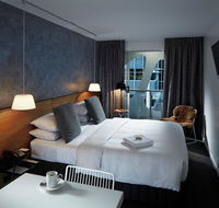 Limes Boutique Hotel - Accommodation Port Macquarie
