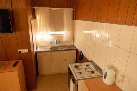 Limestone Cottage - Accommodation Port Macquarie 3