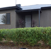 Lincoln Breeze - Accommodation Port Macquarie