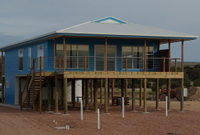 Book North Shields Accommodation Vacations Accommodation Port Macquarie Accommodation Port Macquarie